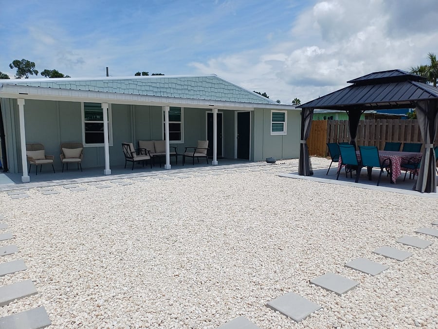 Furnished Finder property 1025011_1 photo 22