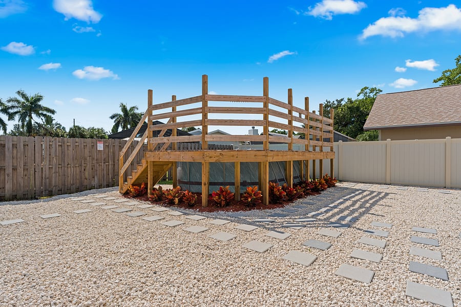 Furnished Finder property 1025011_1 photo 27