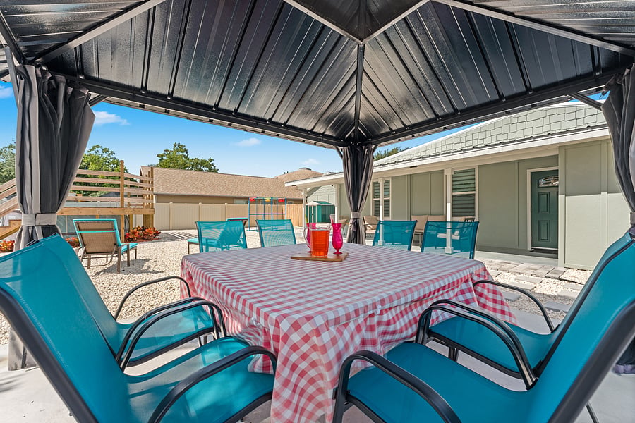 Furnished Finder property 1025011_1 photo 29