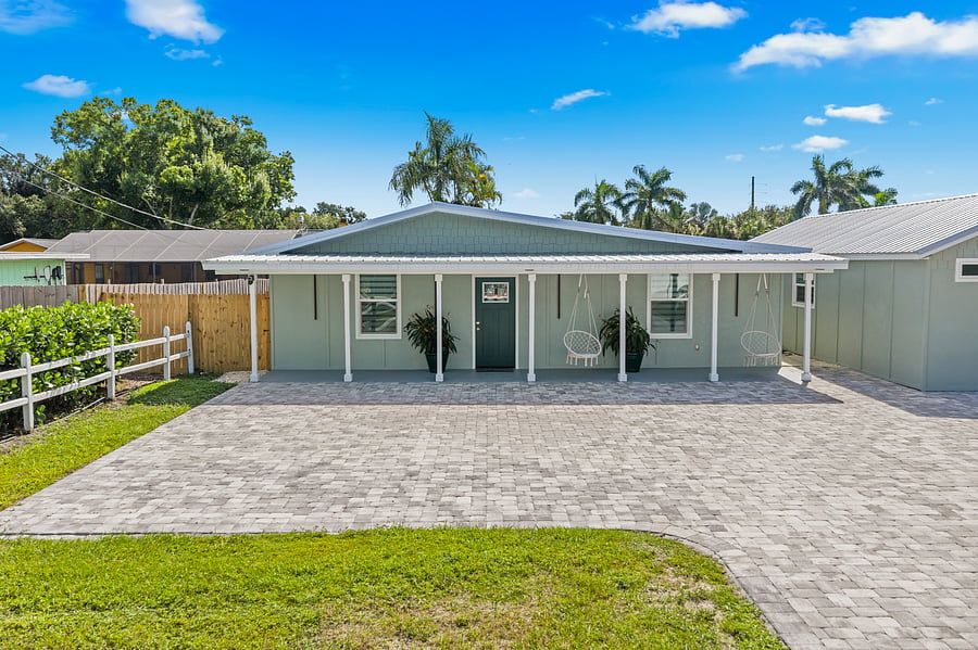 Furnished Finder property 1025011_1 photo 24