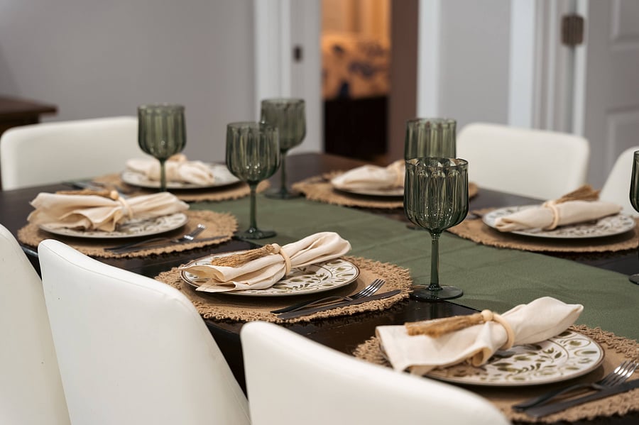 Furnished Finder property 1025011_1 photo 12