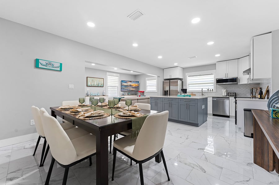Furnished Finder property 1025011_1 photo 10