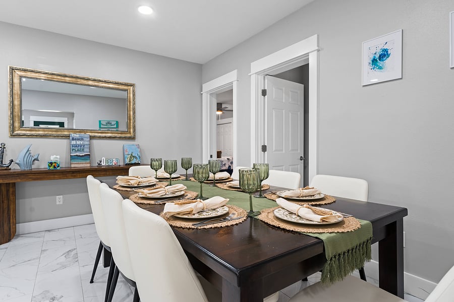 Furnished Finder property 1025011_1 photo 11