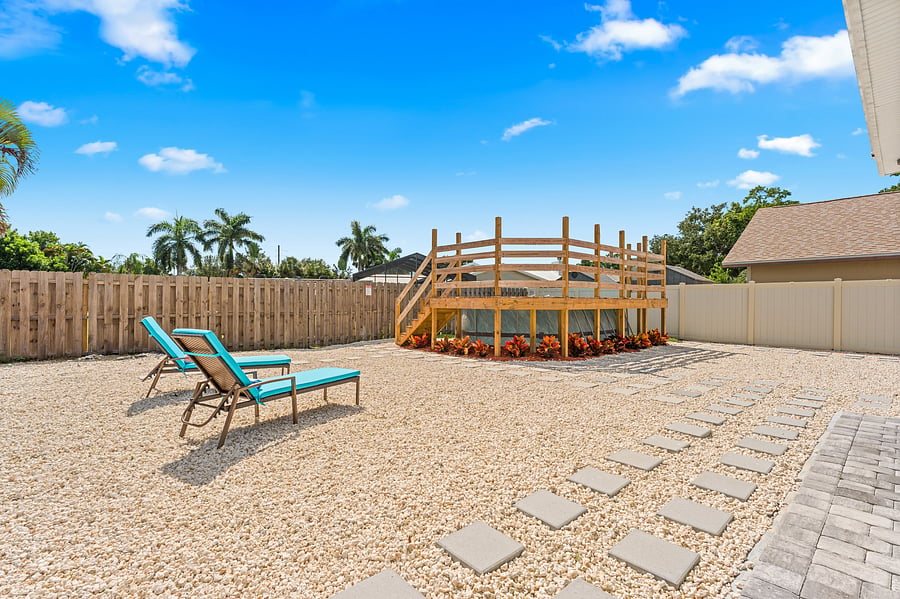 Furnished Finder property 1025011_1 photo 26