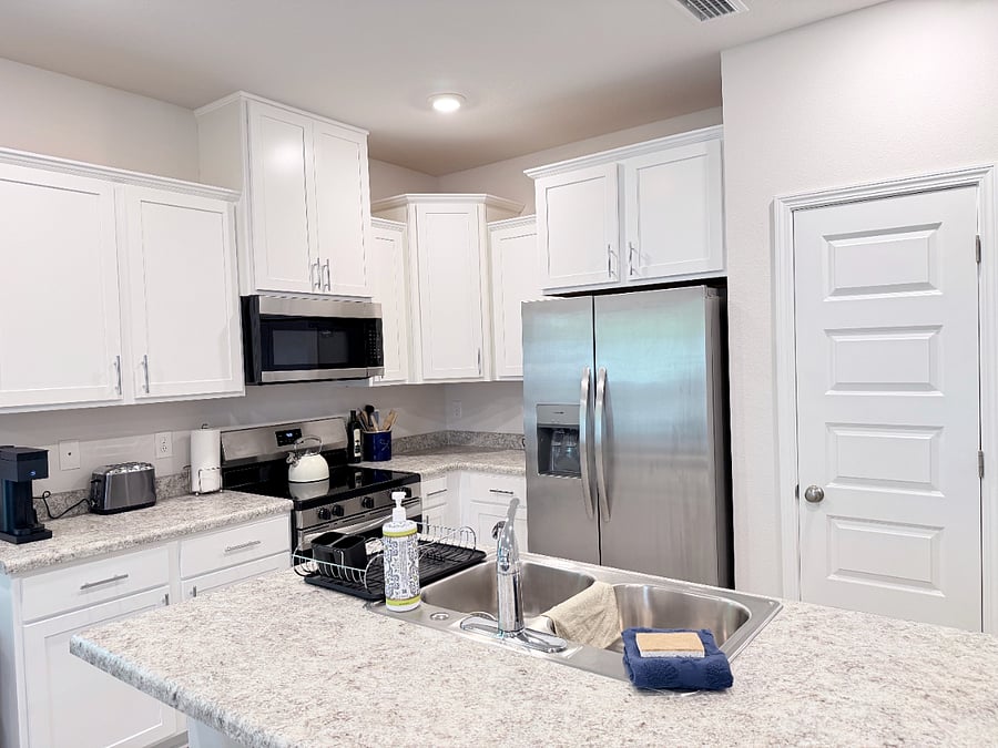 Furnished Finder property 1025012_1 photo 9