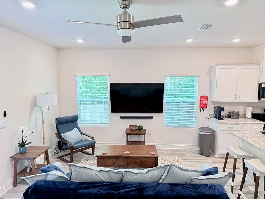 Furnished Finder property 1025012_1 photo 7