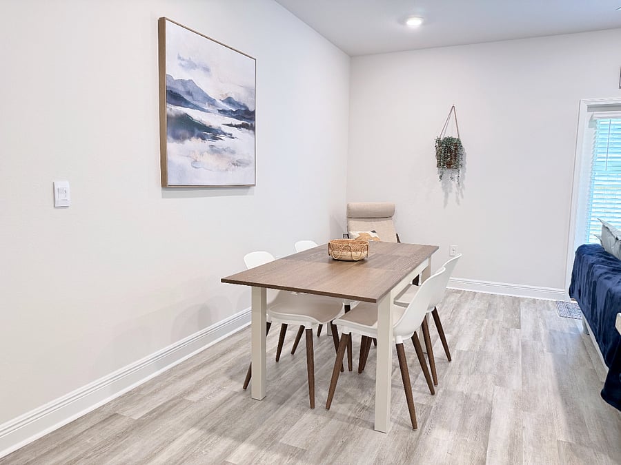 Furnished Finder property 1025012_1 photo 5