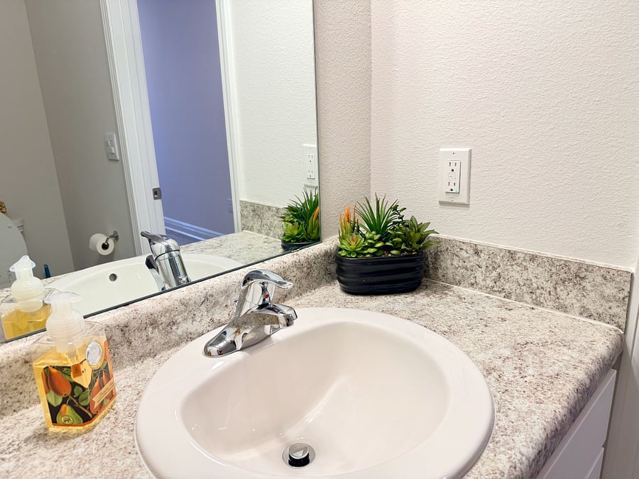 Furnished Finder property 1025012_1 photo 10