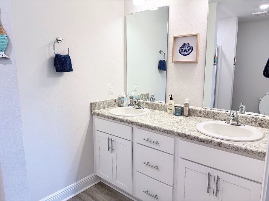 Furnished Finder property 1025012_1 photo 20