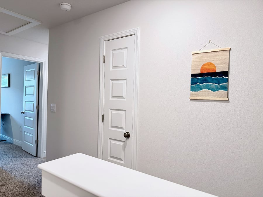 Furnished Finder property 1025012_1 photo 14