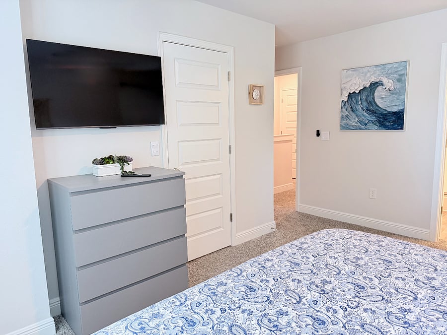 Furnished Finder property 1025012_1 photo 18