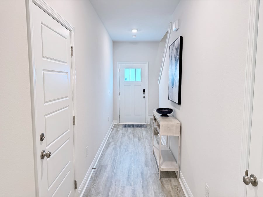 Furnished Finder property 1025012_1 photo 12