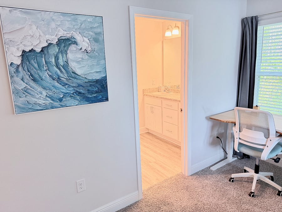 Furnished Finder property 1025012_1 photo 19