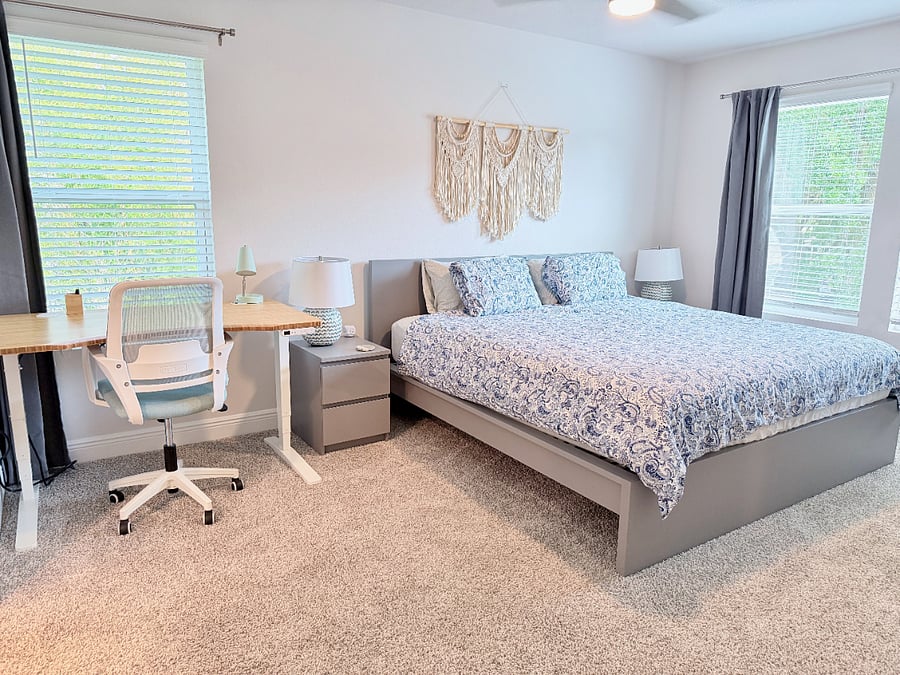 Furnished Finder property 1025012_1 photo 15