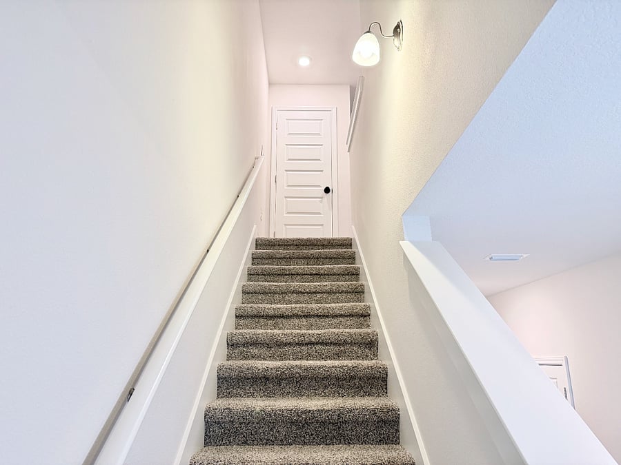 Furnished Finder property 1025012_1 photo 13