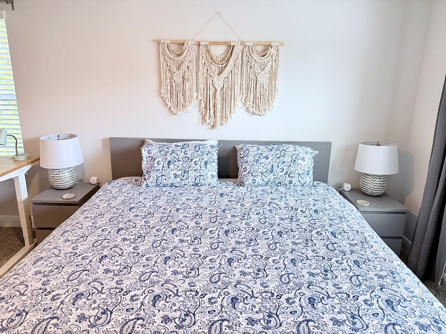 Furnished Finder property 1025012_1 photo 17