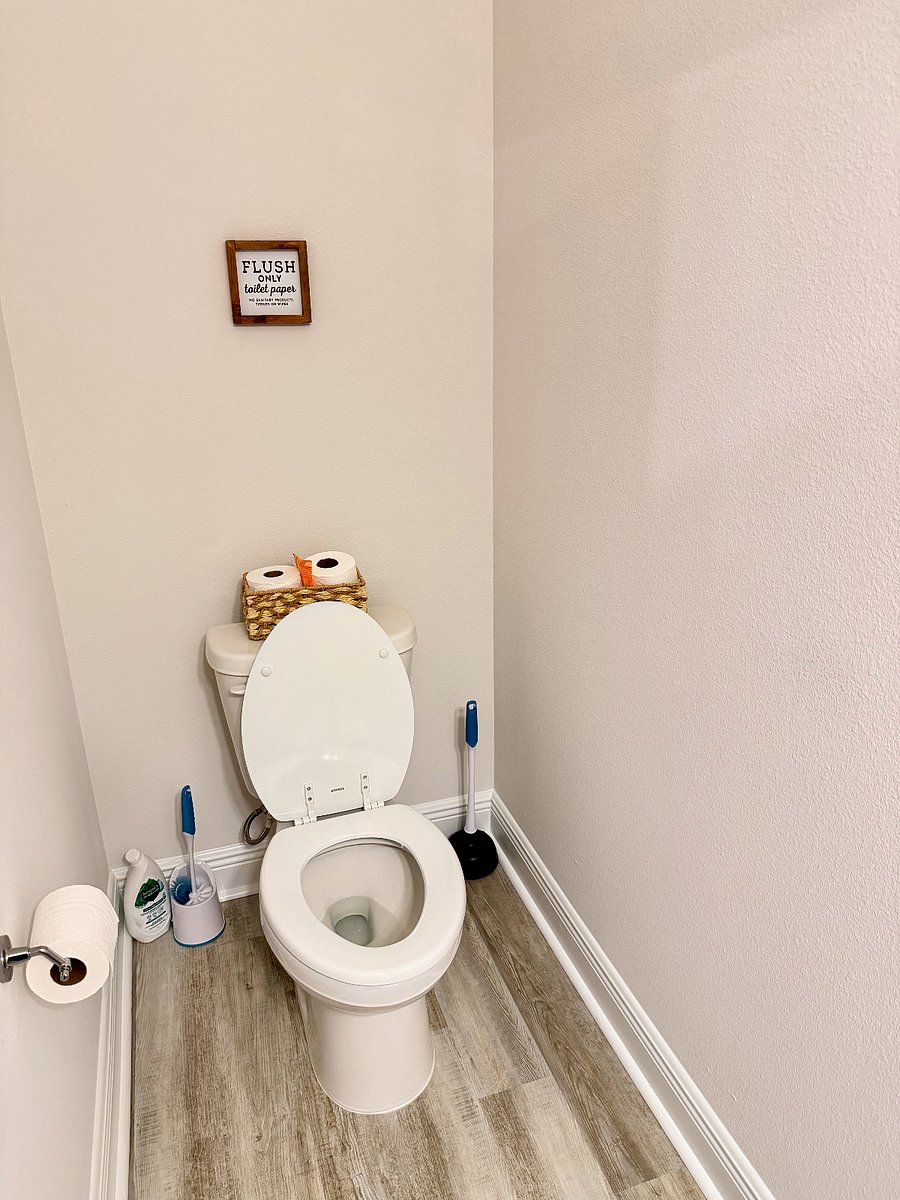 Furnished Finder property 1025012_1 photo 11