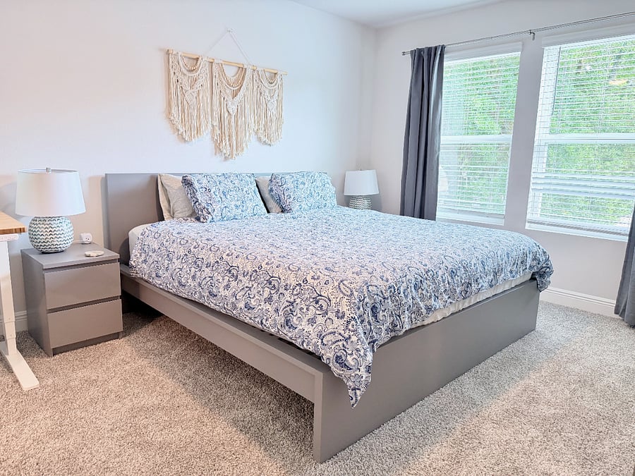 Furnished Finder property 1025012_1 photo 16