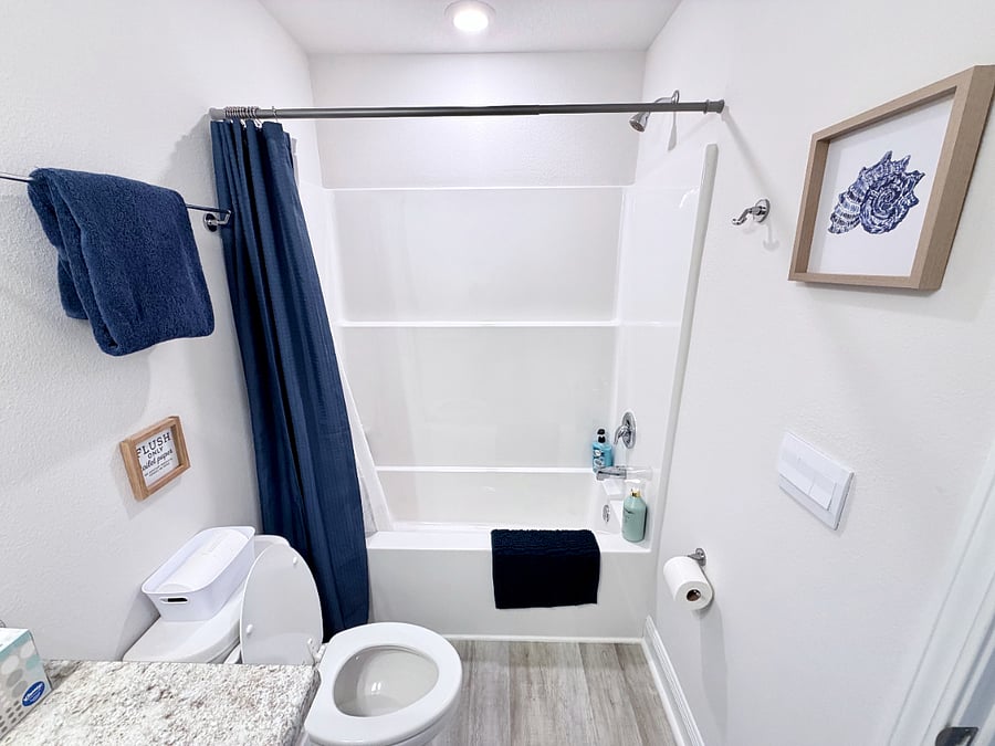 Furnished Finder property 1025012_1 photo 30