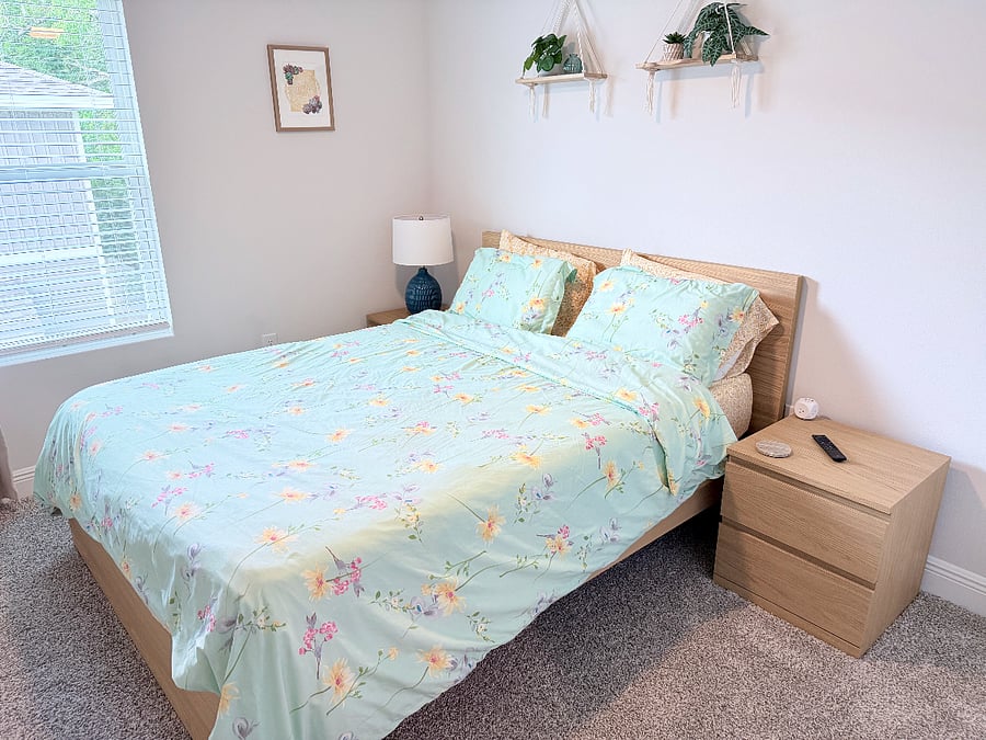 Furnished Finder property 1025012_1 photo 23