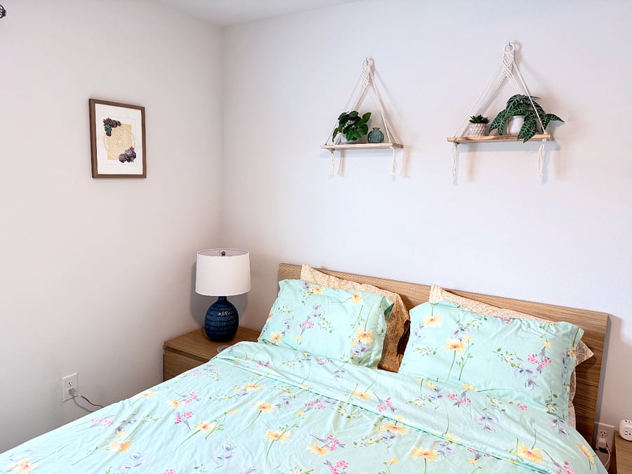 Furnished Finder property 1025012_1 photo 24