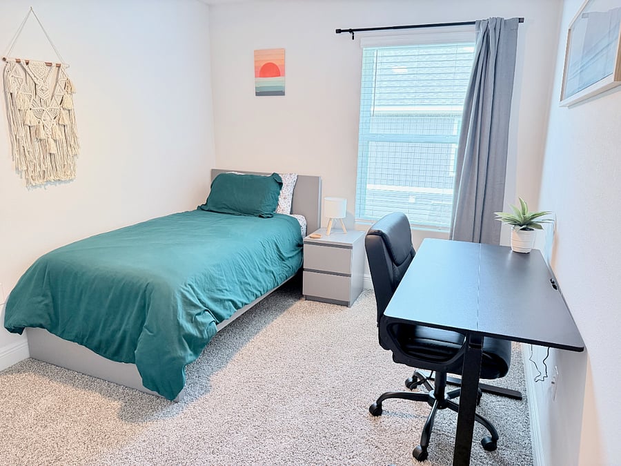 Furnished Finder property 1025012_1 photo 26