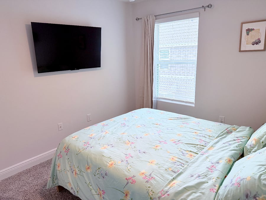 Furnished Finder property 1025012_1 photo 25