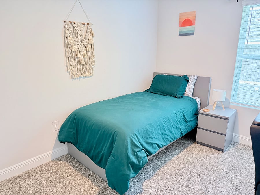 Furnished Finder property 1025012_1 photo 27