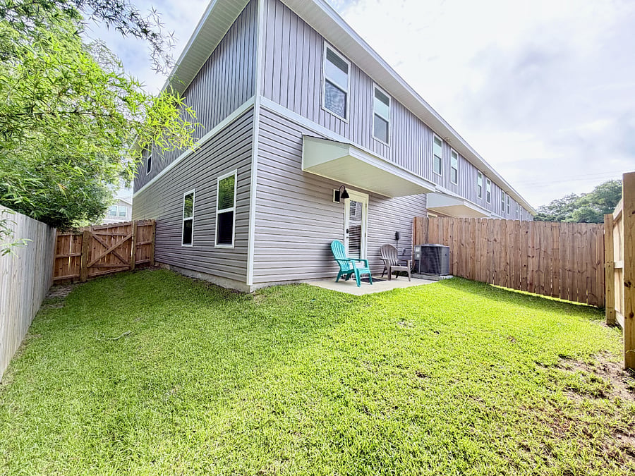 Furnished Finder property 1025012_1 photo 35