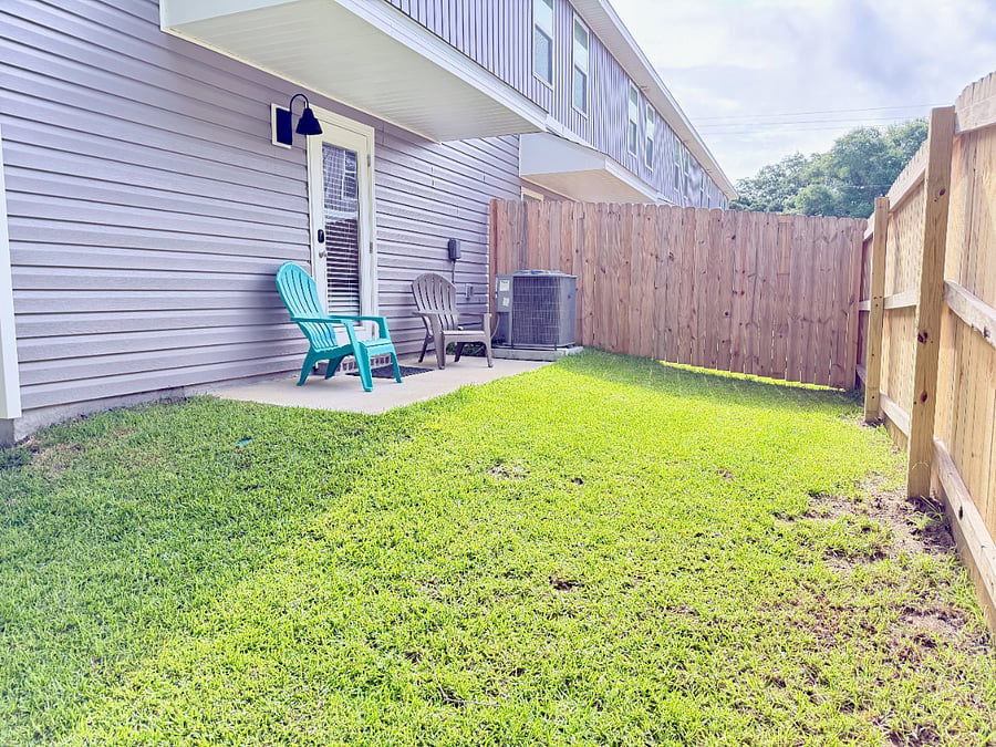 Furnished Finder property 1025012_1 photo 34
