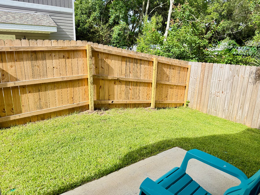 Furnished Finder property 1025012_1 photo 36