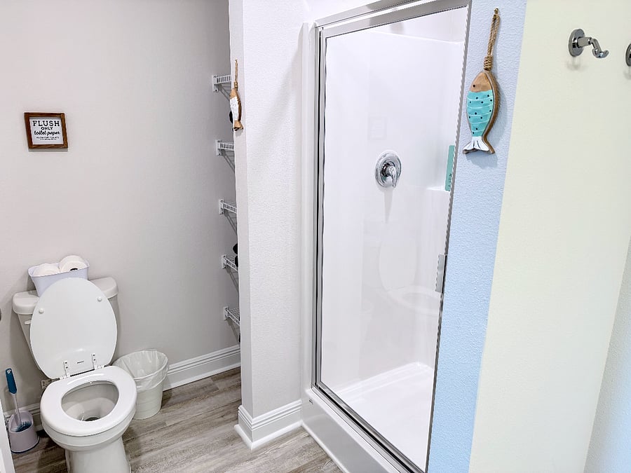Furnished Finder property 1025012_1 photo 22