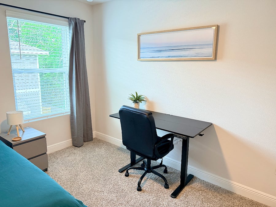 Furnished Finder property 1025012_1 photo 28