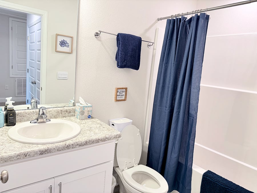 Furnished Finder property 1025012_1 photo 29