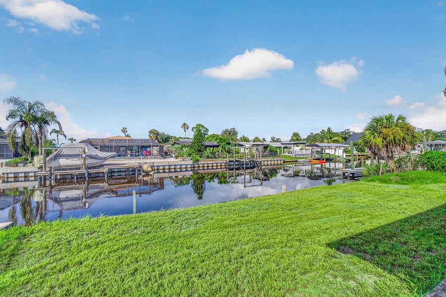 Furnished Finder property 1025013_1 photo 27