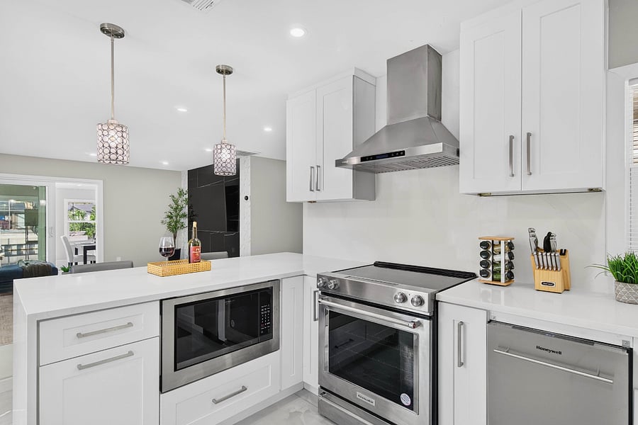 Furnished Finder property 1025013_1 photo 6