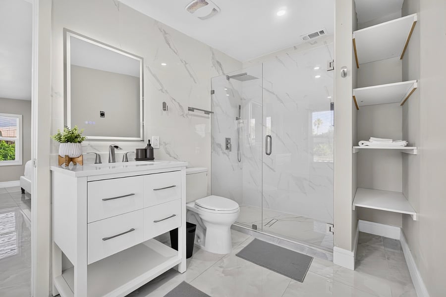 Furnished Finder property 1025013_1 photo 15