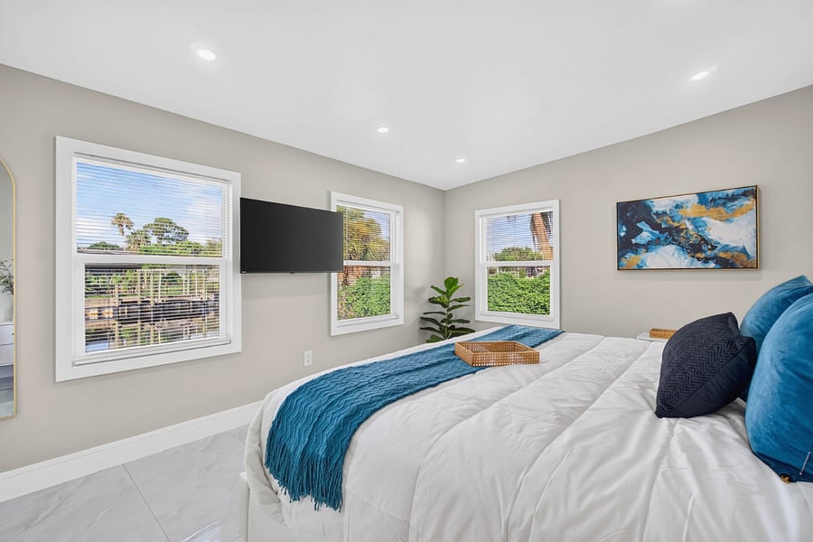 Furnished Finder property 1025013_1 photo 13
