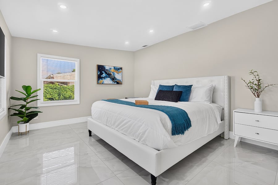 Furnished Finder property 1025013_1 photo 14