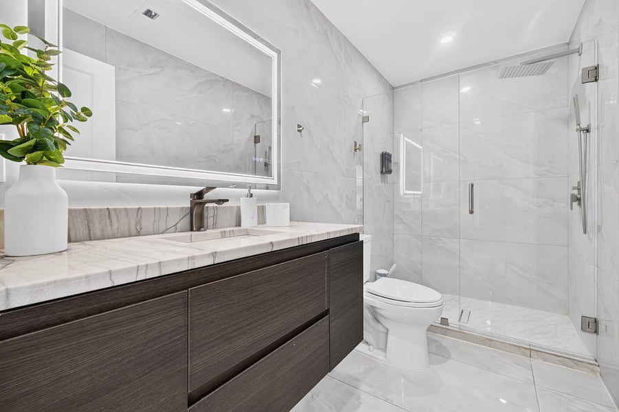 Furnished Finder property 1025013_1 photo 18
