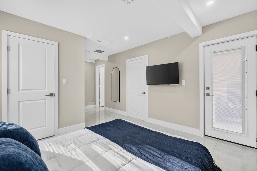 Furnished Finder property 1025013_1 photo 19