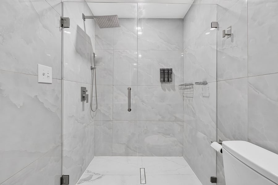 Furnished Finder property 1025013_1 photo 26