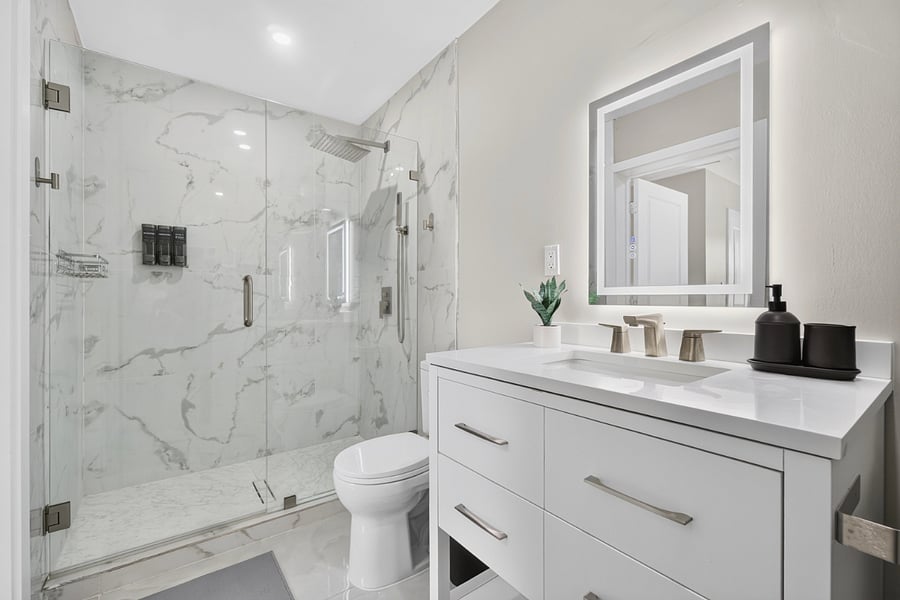 Furnished Finder property 1025013_1 photo 21