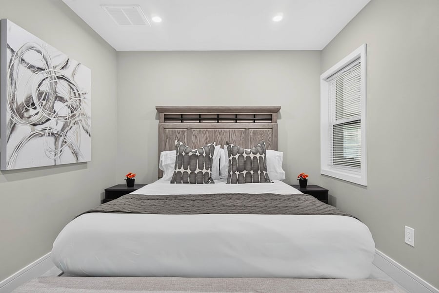 Furnished Finder property 1025013_1 photo 23