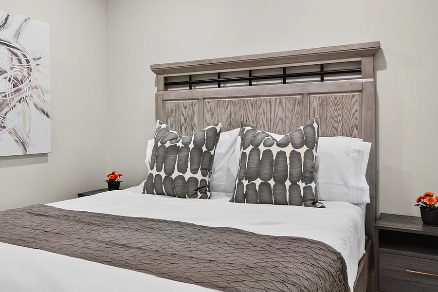 Furnished Finder property 1025013_1 photo 24