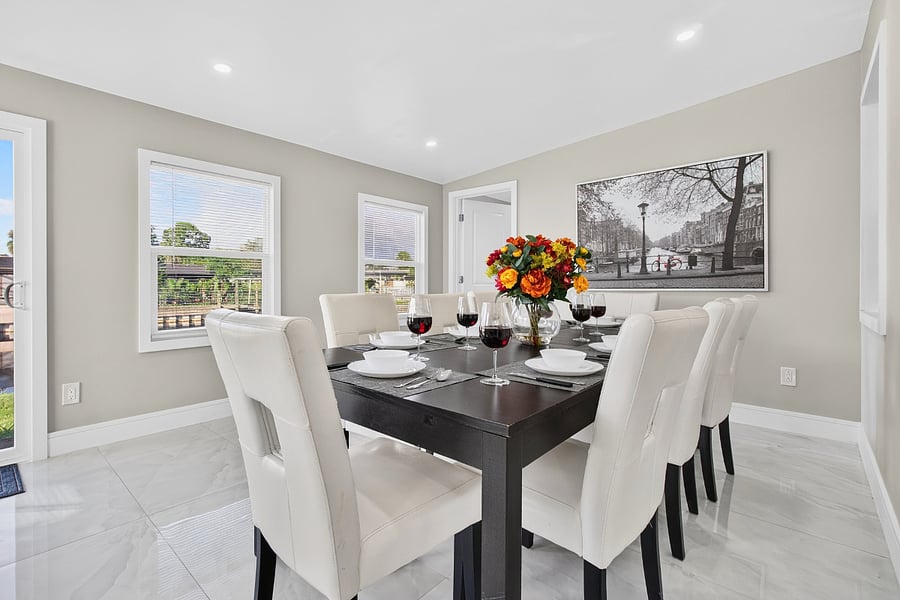 Furnished Finder property 1025013_1 photo 12