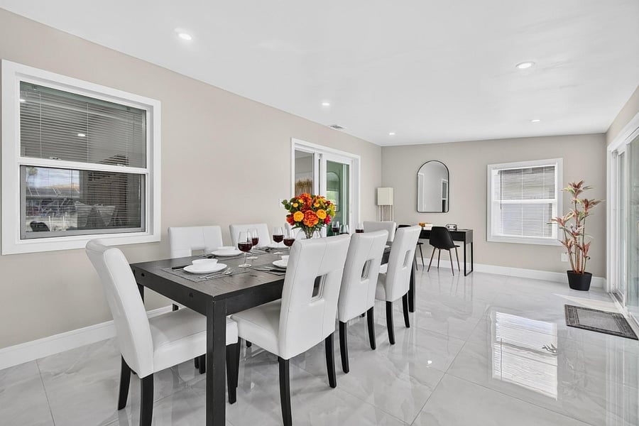 Furnished Finder property 1025013_1 photo 11