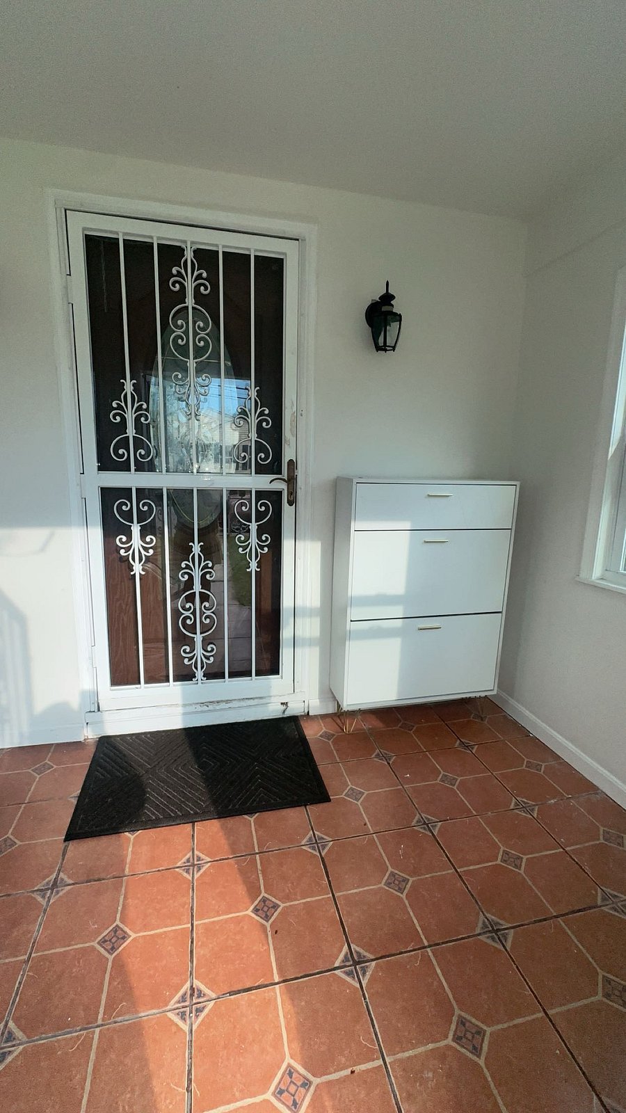 Furnished Finder property 1025018_1 photo 15
