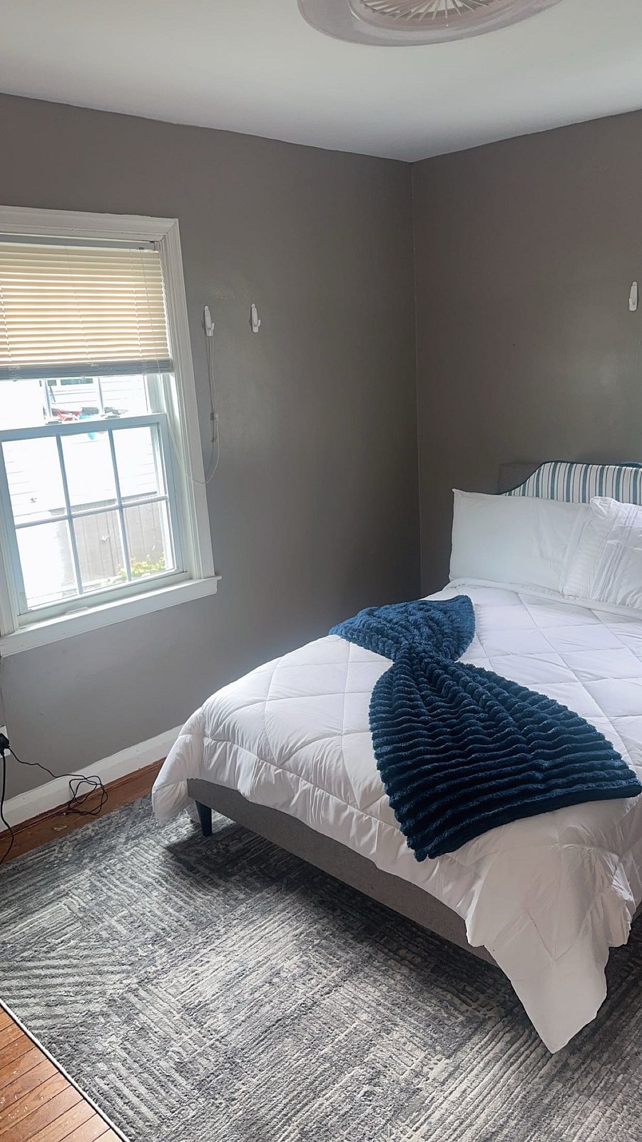 Furnished Finder property 1025018_1 photo 3
