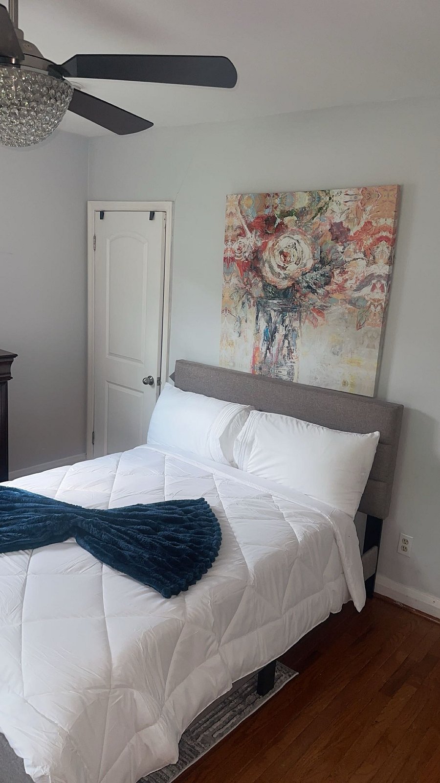 Furnished Finder property 1025018_1 photo 7